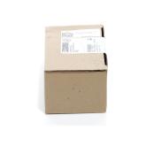 Analogmodul IB IL AO 4/8/U/BP-2MBD-PAC Neu OVP